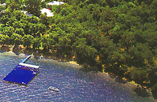 Grecotel Daphnila Bay Thalasso 5*****,  , ,   - Grecotel Daphnila Bay Thalasso 5*****, hotels Greece, Greece, Averest